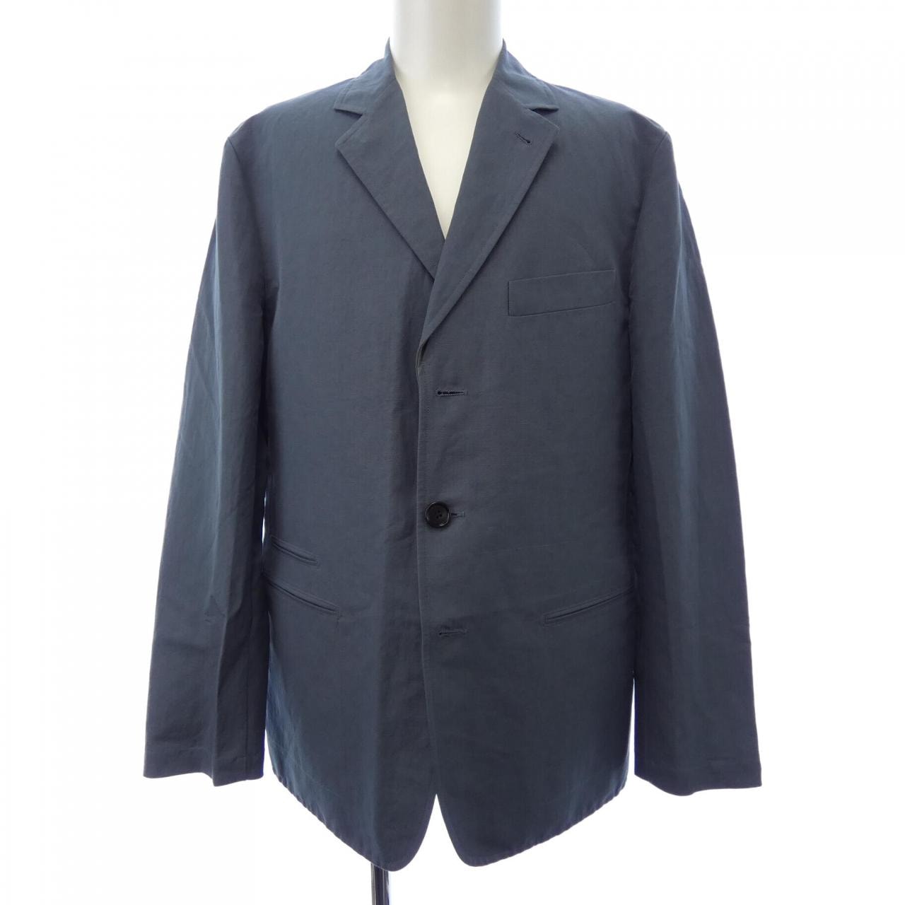 エルメス HERMES 154354H ジャケット