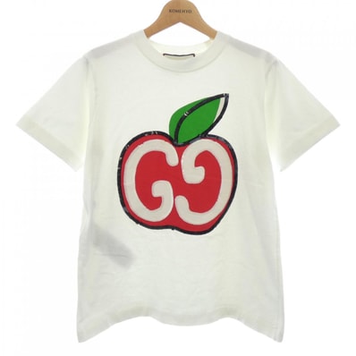 グッチ GUCCI GGパターン 580762 XJB7U. Tシャツ