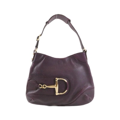 グッチ 137388 ショルダーバッグ