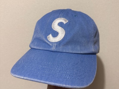 Supreme Ushanka Hat (25FW) Supreme Ushanka Hat (25FW)