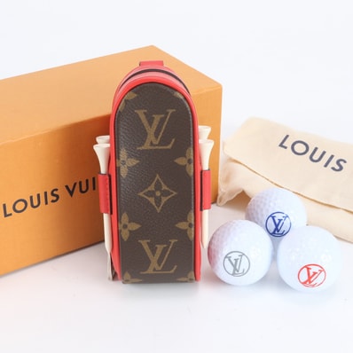 ■極美品 ルイヴィトン モノグラム