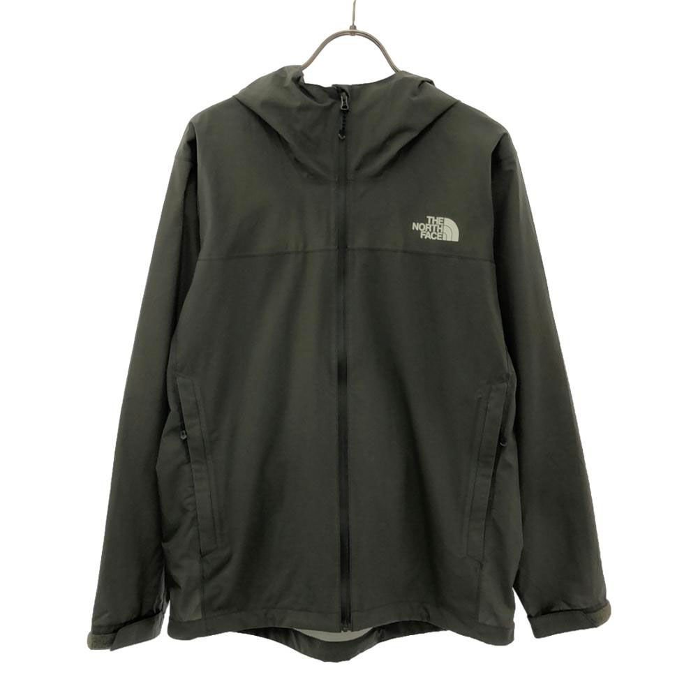 THE NORTH FACE 長袖 マウンテンパーカー