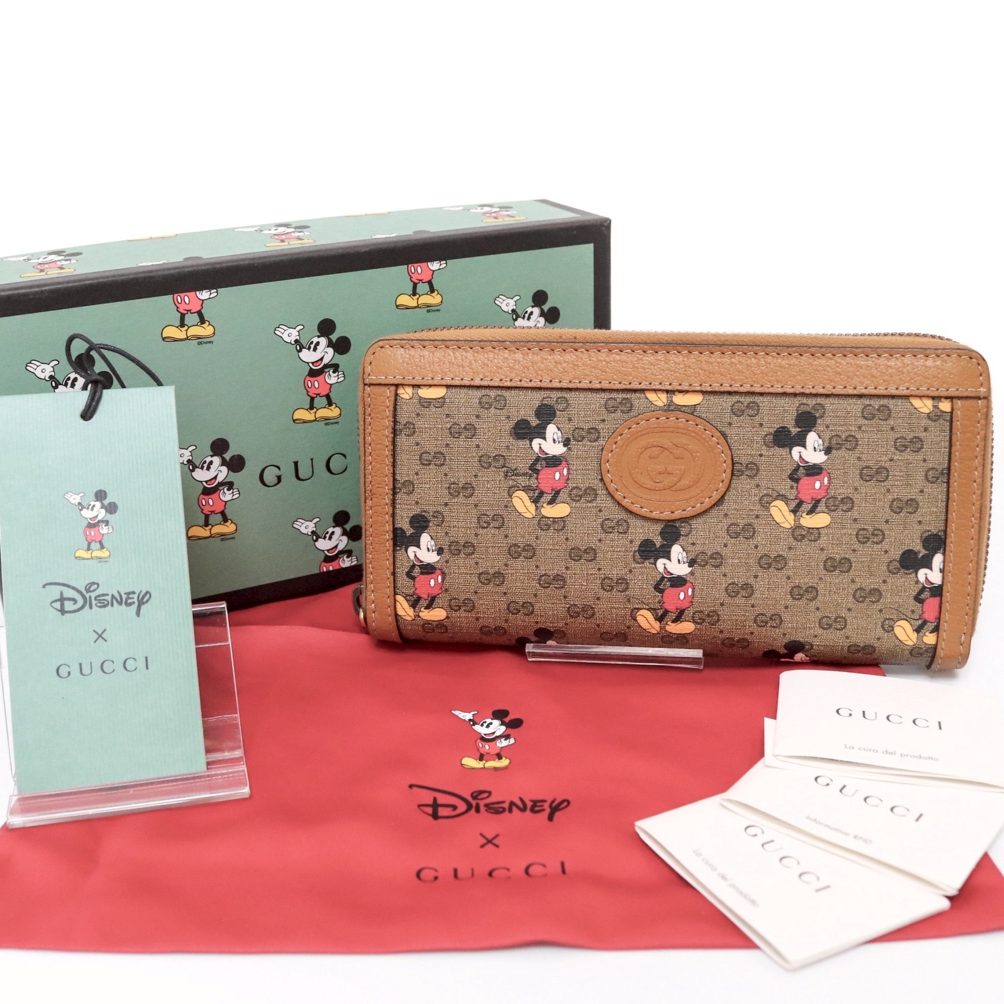 検索 | スニーカーダンク