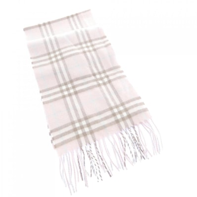 バーバリー BURBERRY 81176131 MUFFLER