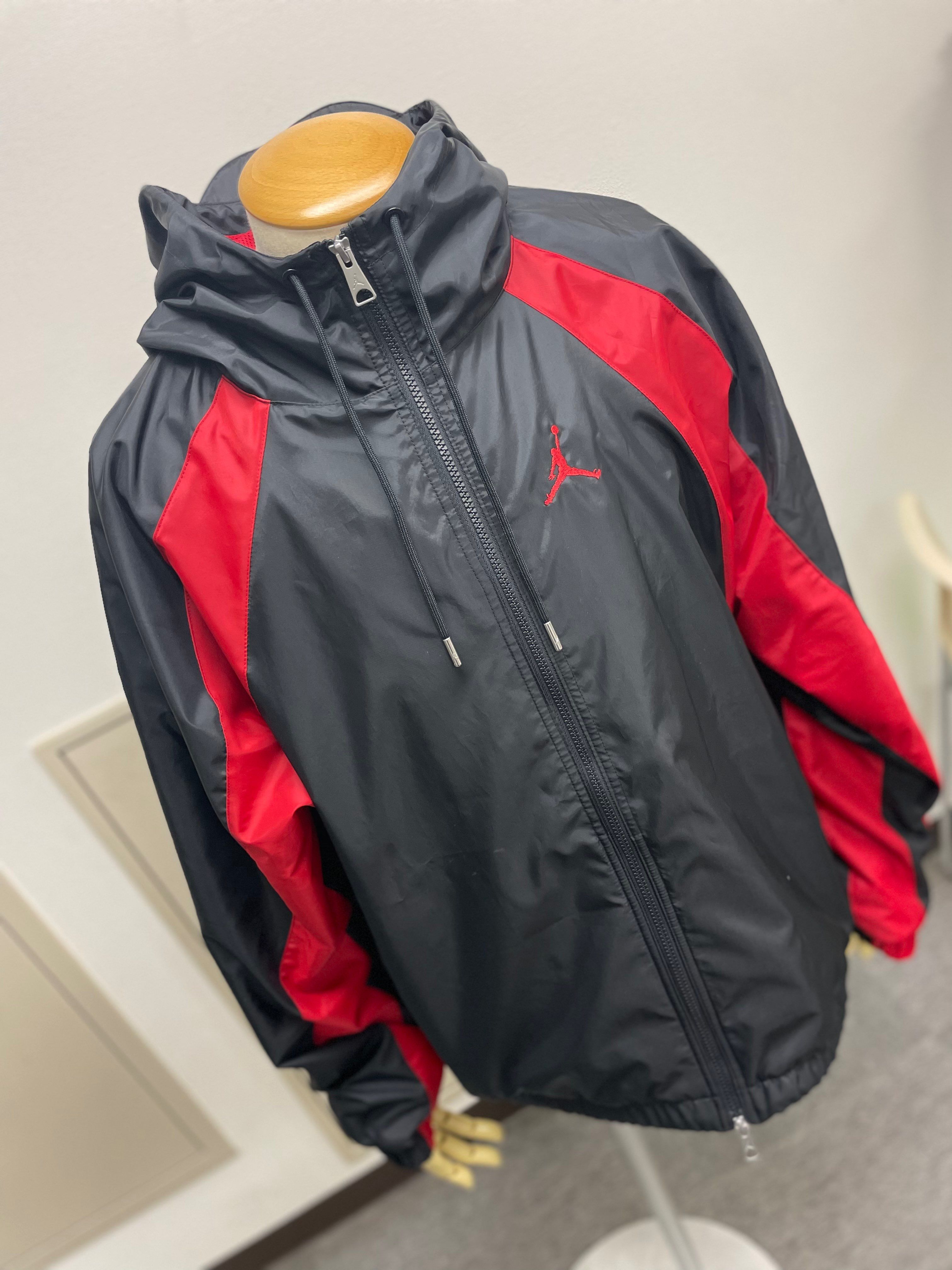 JORDAN(ジョーダン) エッセンシャル メンズ ウーブン