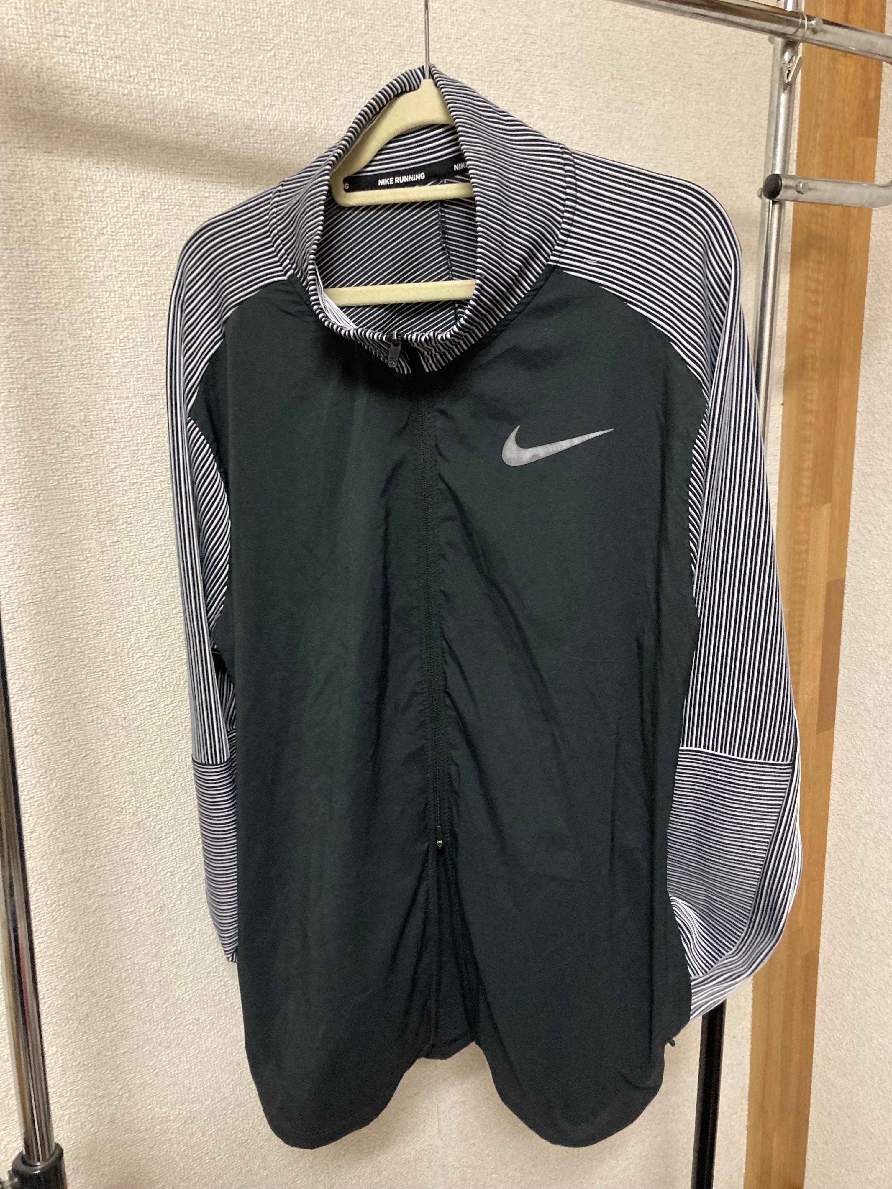 NIKE Element Future Fast Hybrid Running 