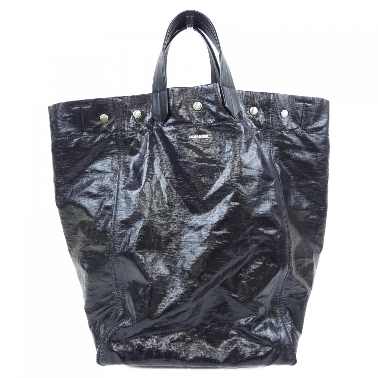 ジルサンダー JIL SANDER BAG