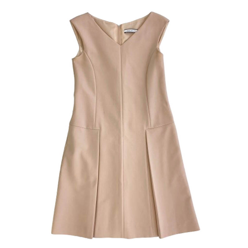 FOXEY BOUTIQUE フォクシーブティック  41520 ﾌﾞﾗｯｸ Leticia ﾌﾗﾜｰ ﾚｰｽ ﾉｰｽﾘｰﾌﾞﾄｯﾌﾟｽ 38 FOXEY BOUTIQUE フォクシーブティック 41520 ブラック Leticia