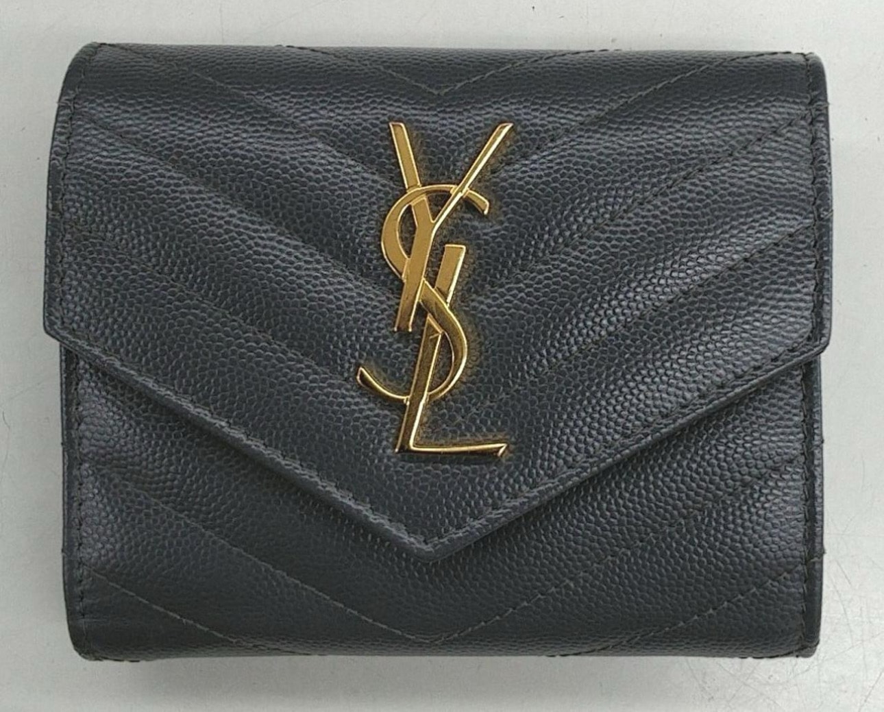 Saint Laurent