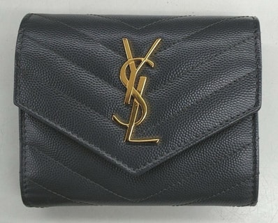 Saint Laurent