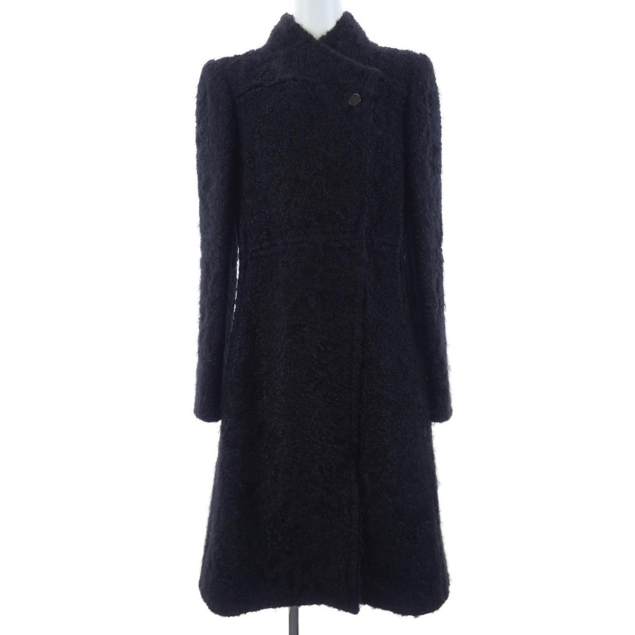 フェンディ FENDI FF5746 BW7 コート