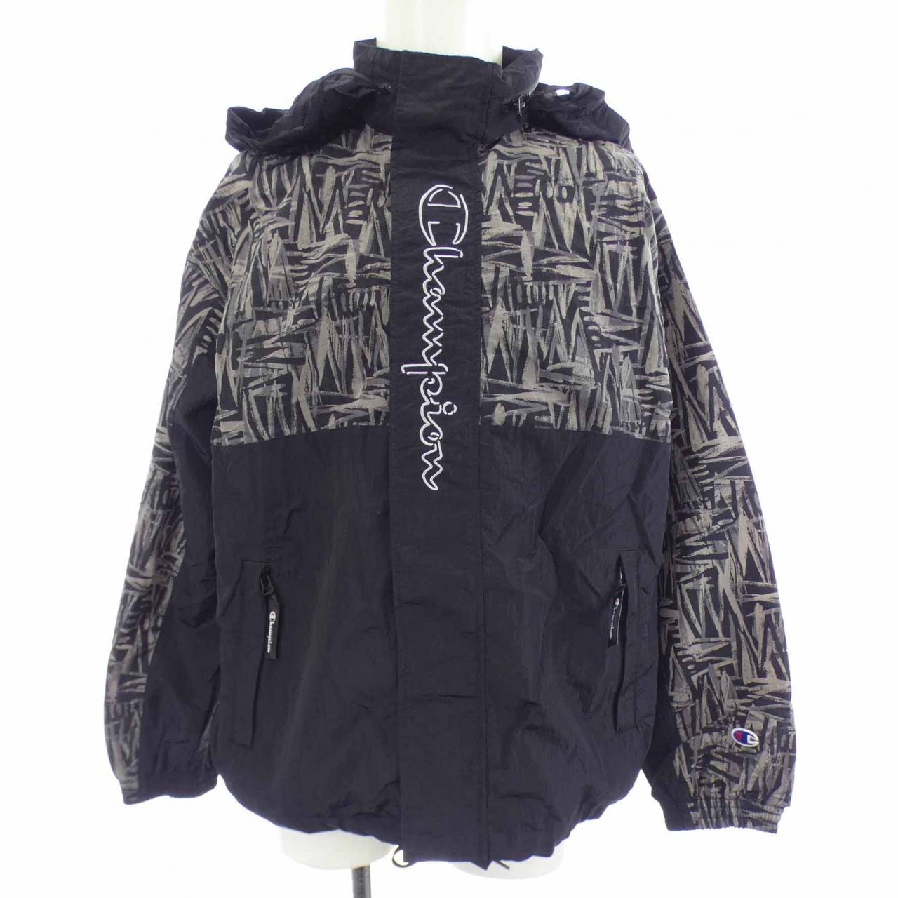 チャンピオン CHAMPION ブルゾン