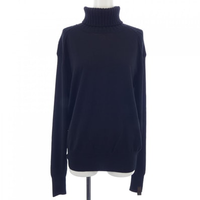 ルイヴィトン LOUIS VUITTON ニット