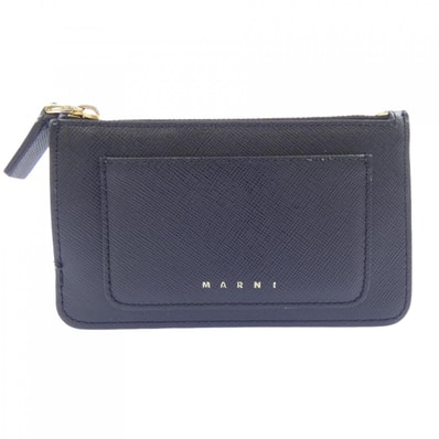 マルニ MARNI COIN CASE