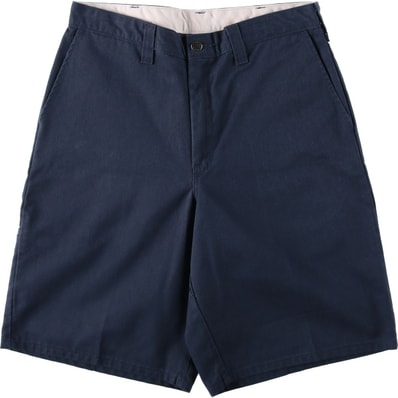 古着 ディッキーズ Dickies ワークショーツ ハーフパンツ メンズw33相当/eaa652997