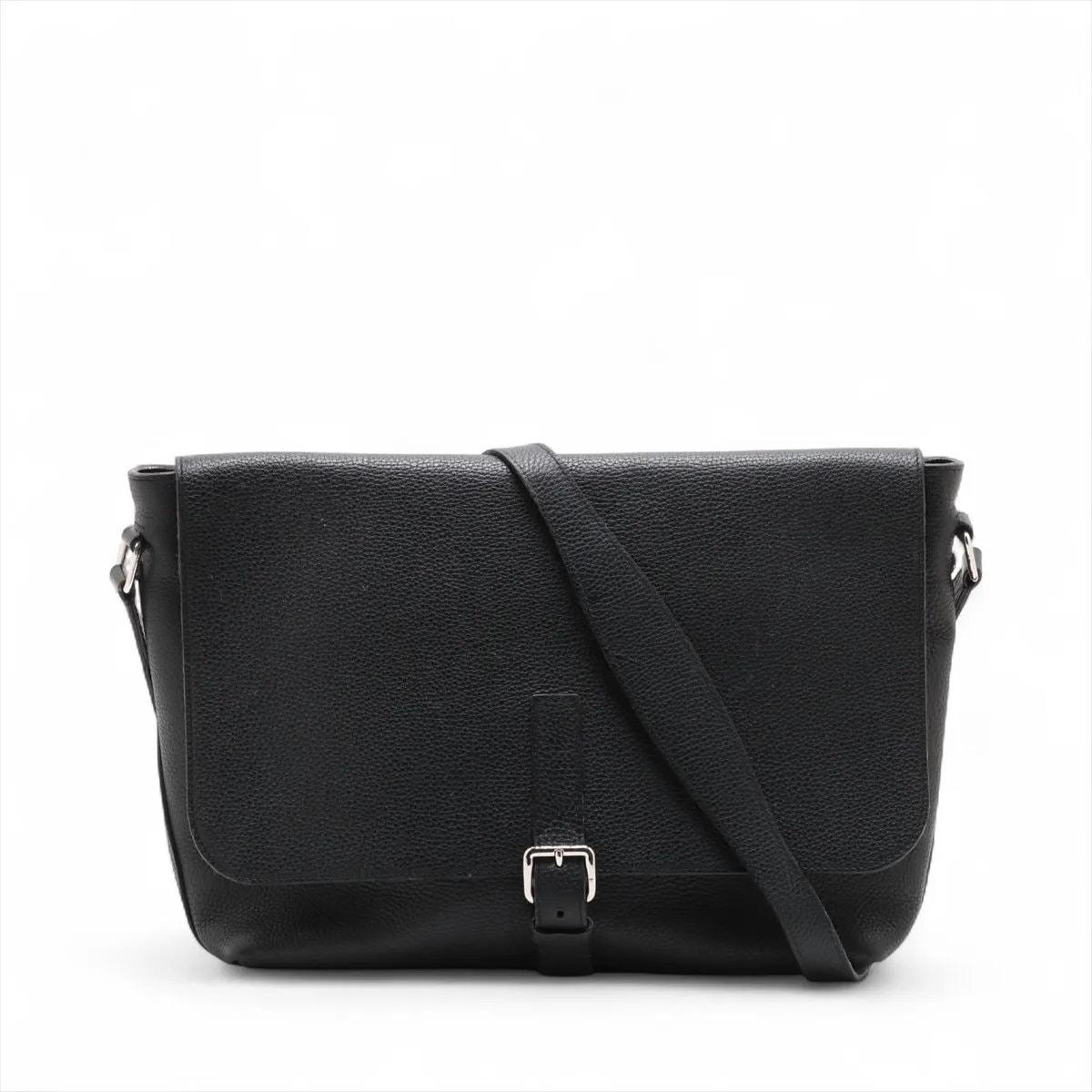 ■美品 ルイヴィトン トリヨン マリウス メッセンジャー M54015