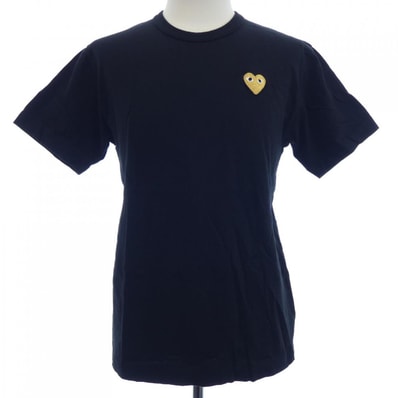 プレイコムデギャルソン PLAY COMME des GARCONS AX-T216 Tシャツ