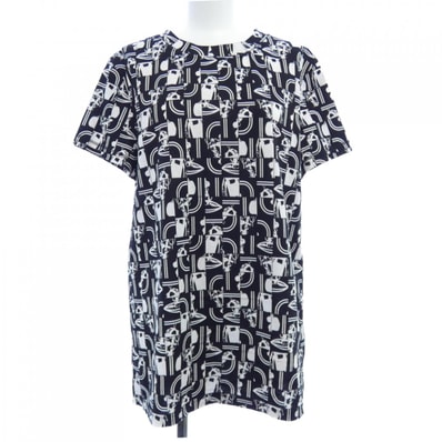 エルメス HERMES BRIDES DE GALA DESORDRE *17-7720 Tシャツ