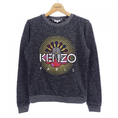 ケンゾー KENZO F662SW815954 スウェット