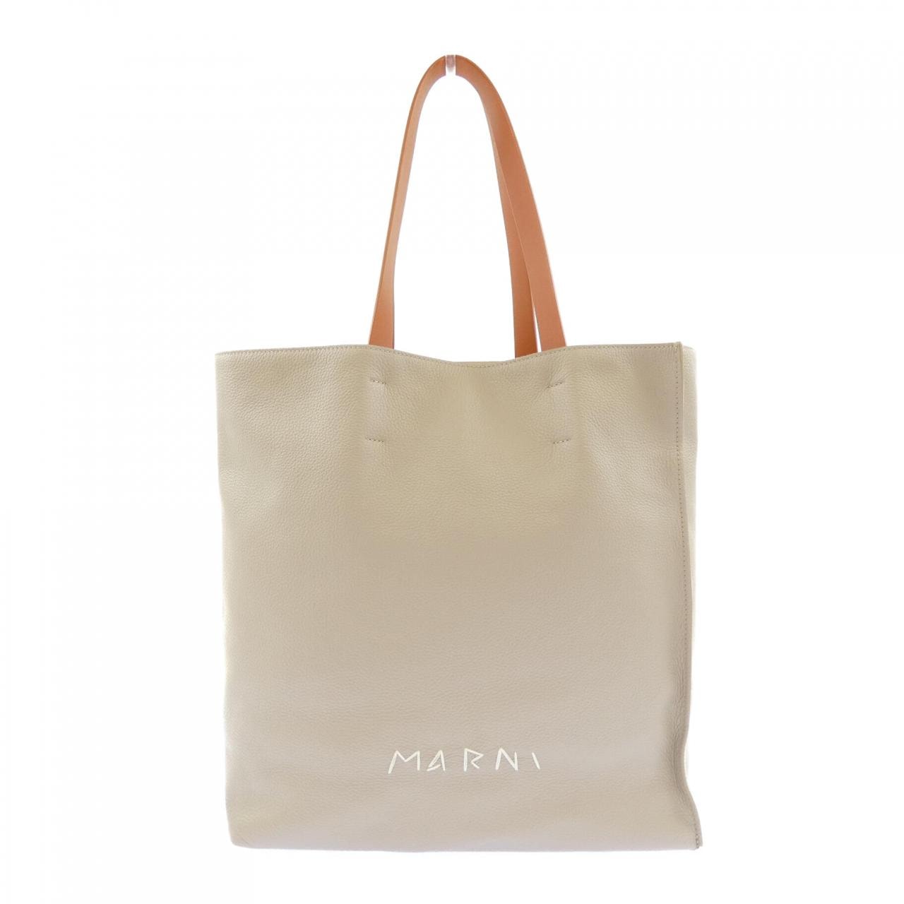 マルニ MARNI SHMP0080L3 BAG