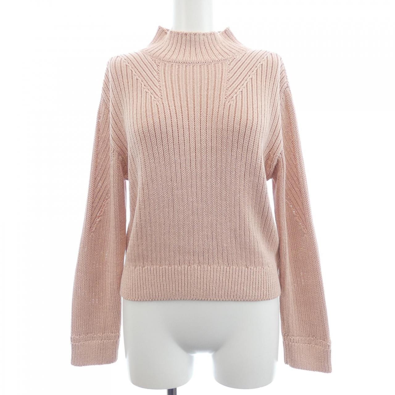フォクシー FOXEY 42710 ニット