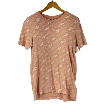 AOP TEE【1142851370808】