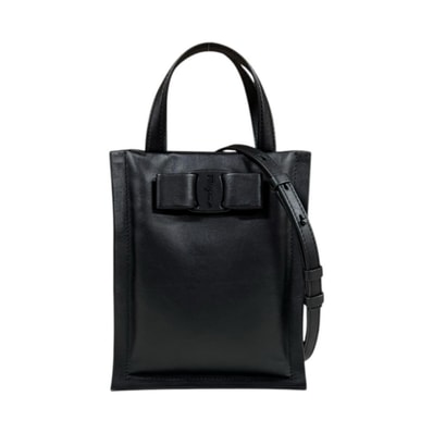 C (やや傷や汚れあり)】【大特価!!】FERRAGAMO フェラガモ C (やや傷や汚れあり)】【大特価!!】FERRAGAMO フェラガモ