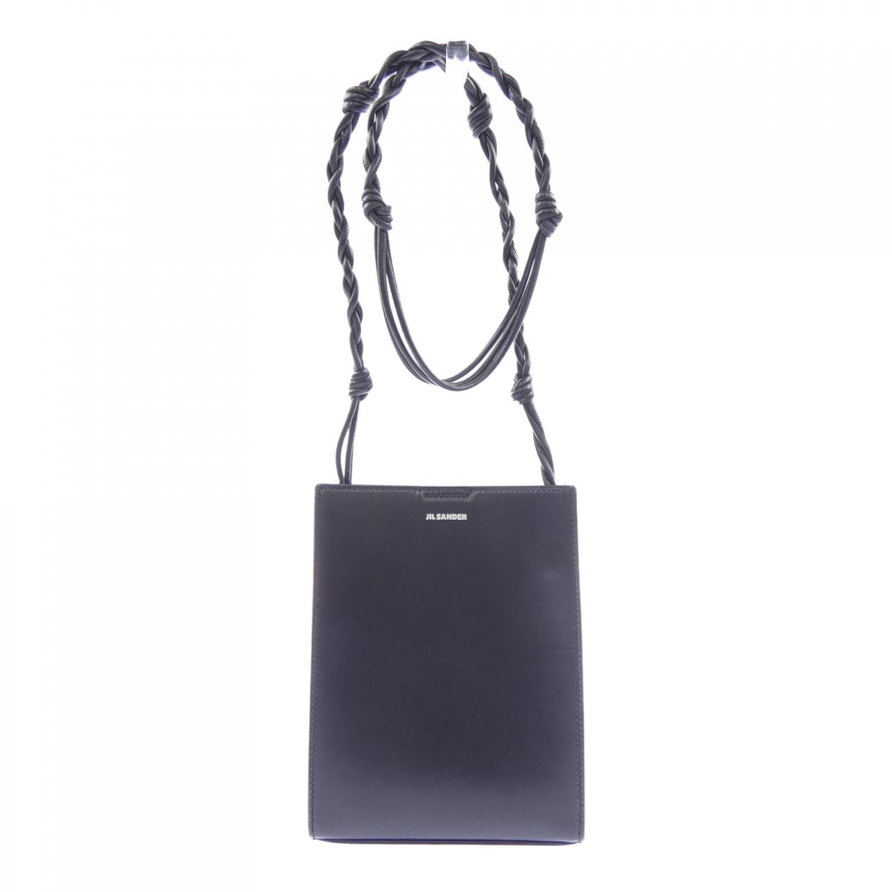 ジルサンダー JIL SANDER タングル TANGLE BAG