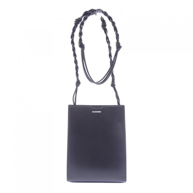 ジルサンダー JIL SANDER タングル TANGLE BAG