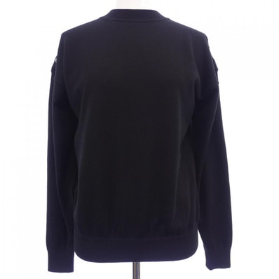 アレキサンダーワン ALEXANDER WANG ニット