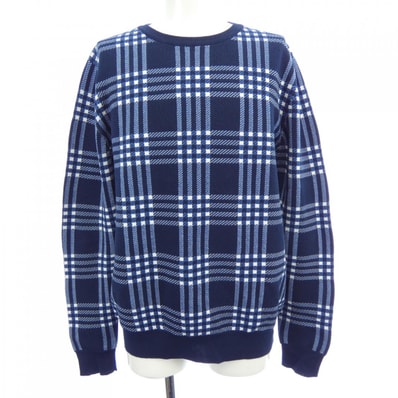 クルチアーニ Cruciani ニット