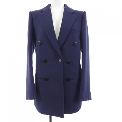 セリーヌ CELINE 2 5H95/4301 ジャケット