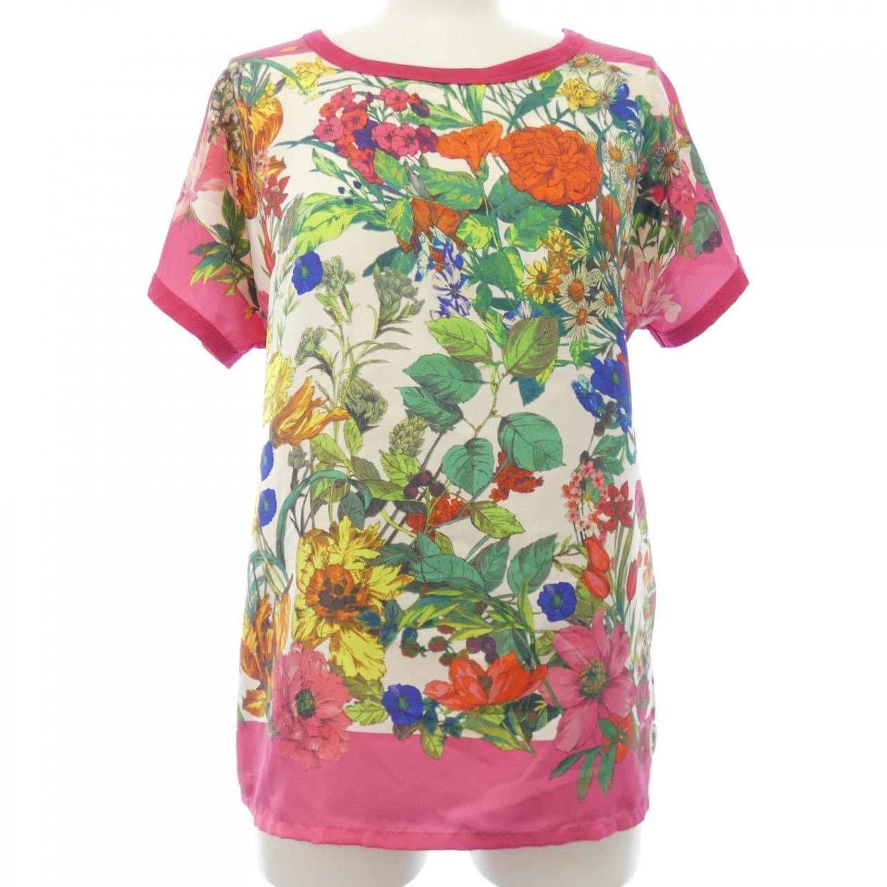 モンクレール MONCLER トップス