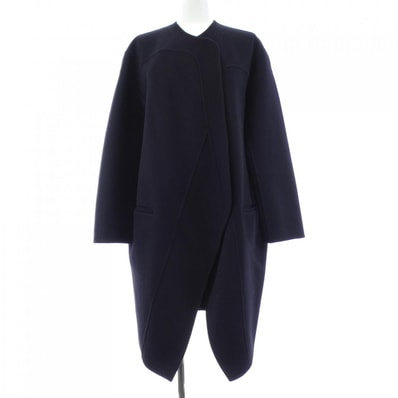 セリーヌ CELINE 2 8I88/4318 コート