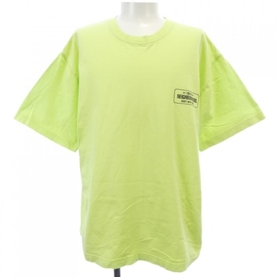 ネイバーフッド NEIGHBORHOOD Tシャツ
