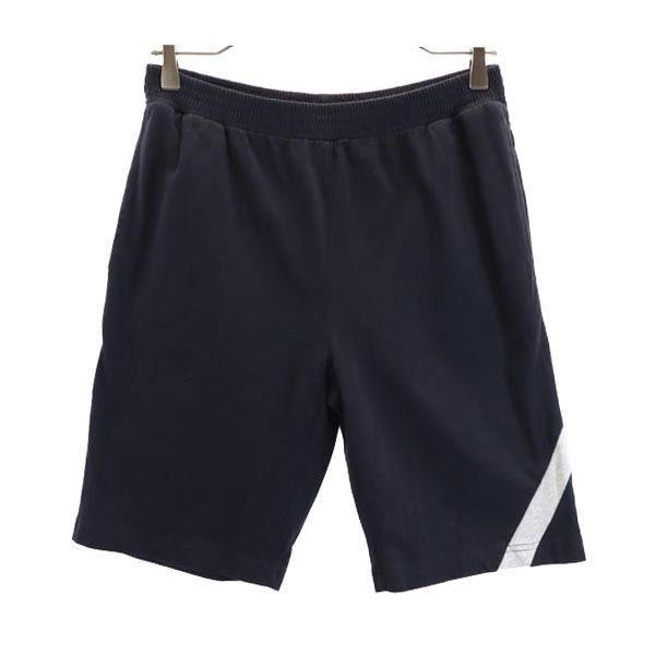 ARMANI アルマーニ ショートパンツ