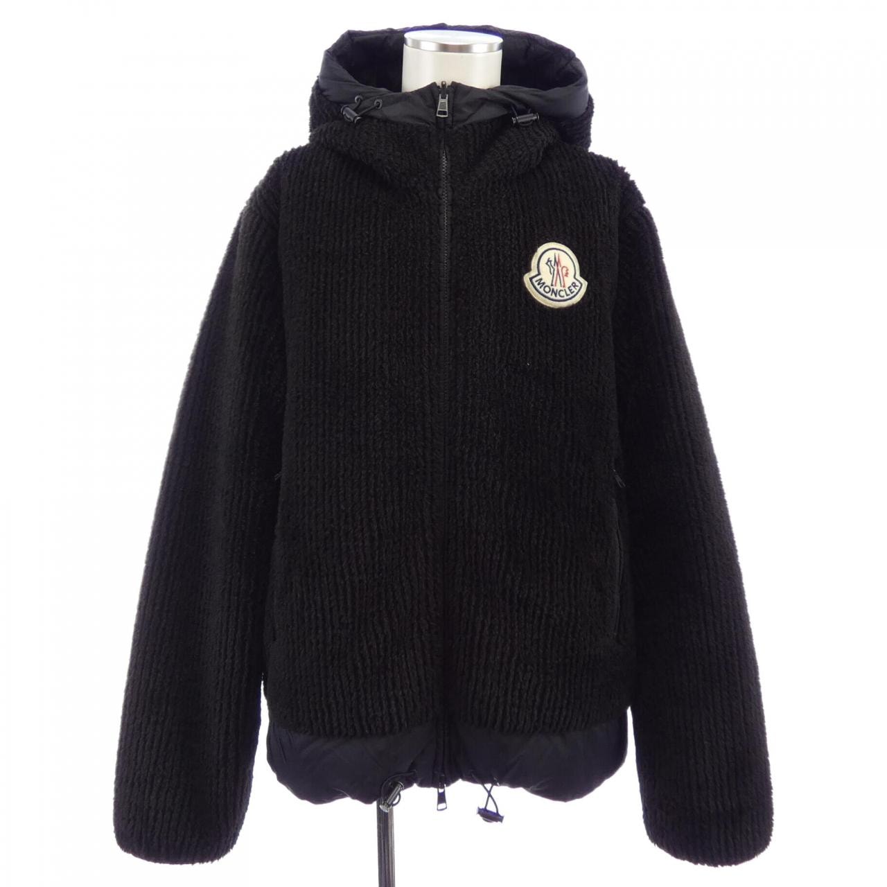 モンクレール MONCLER TEJAT ダウンジャケット