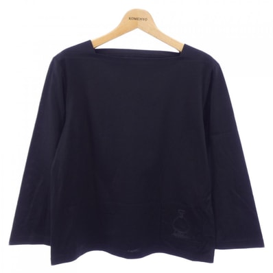 エルメス HERMES *87-7600. Tシャツ