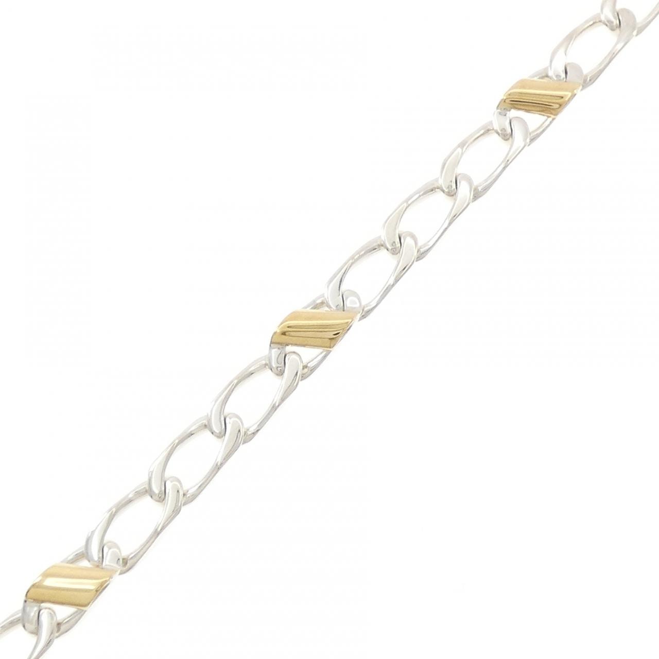 【ヴィンテージ】ティファニー ブレスレット