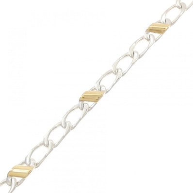 【ヴィンテージ】ティファニー ブレスレット