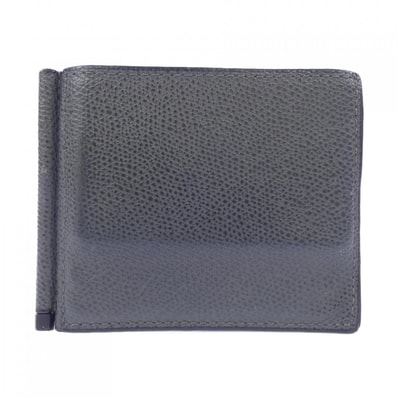 ヴァレクストラ VALEXTRA SGDR0080028LRDWG99 WALLET