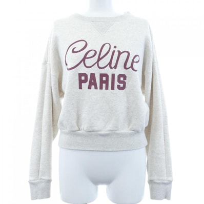 セリーヌ CELINE 2Y87D649W スウェット