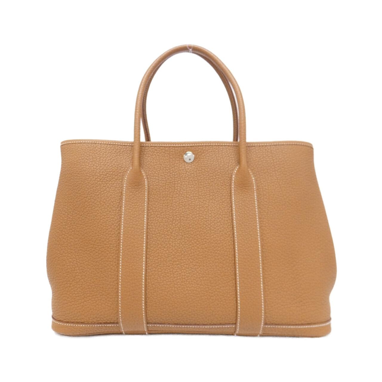 エルメス ガーデン パーティ 36cm 051559CK バッグ