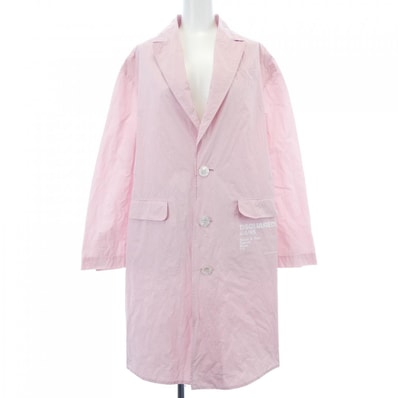 ディースクエアード DSQUARED2 コート