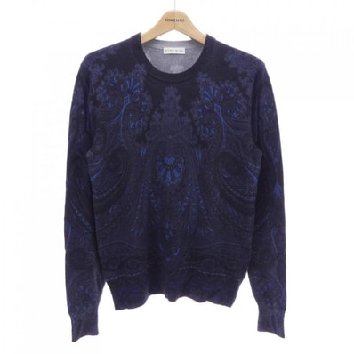 エトロ ETRO 182-1M573-9713 ニット