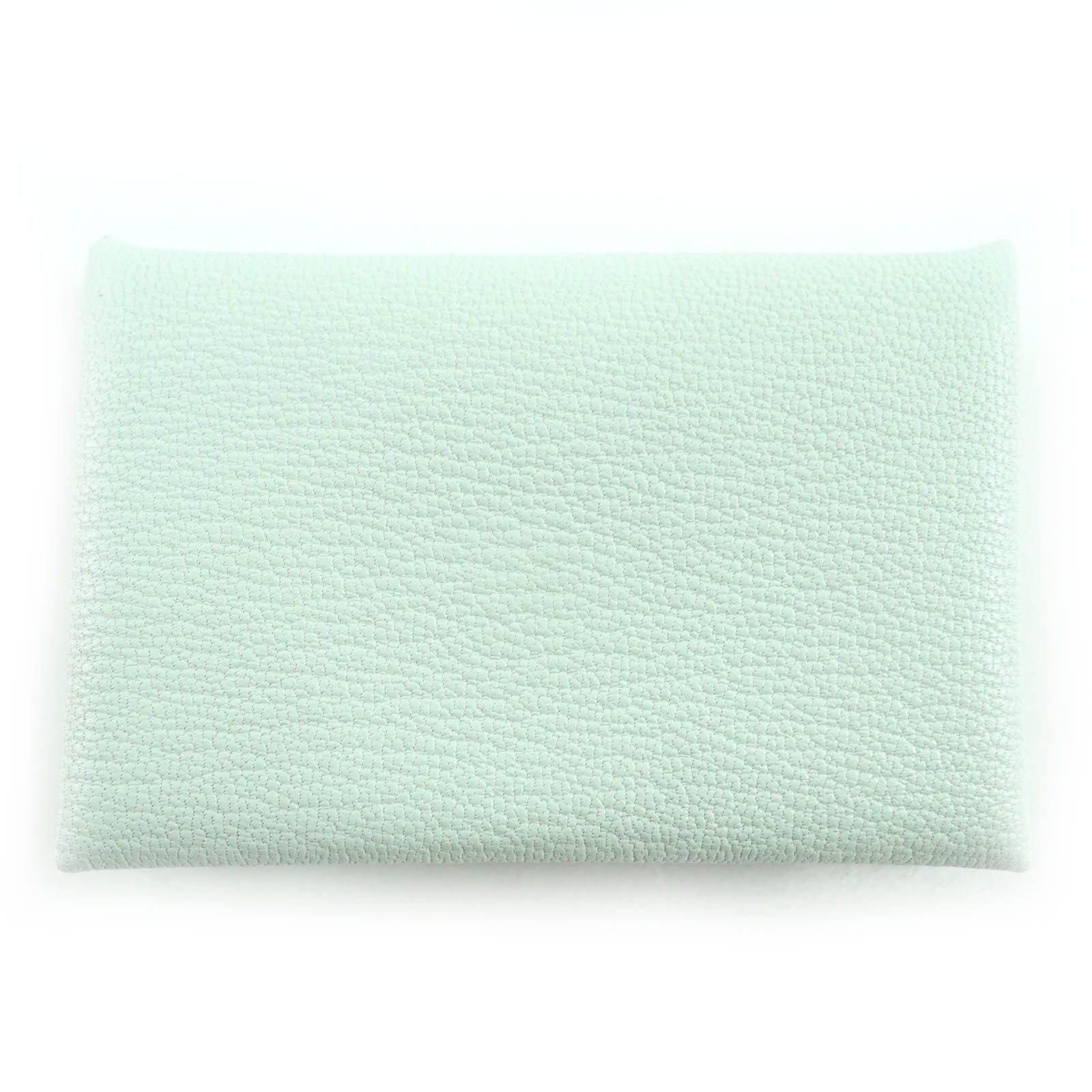 未使用品 エルメス カードケース カルヴィ レディース