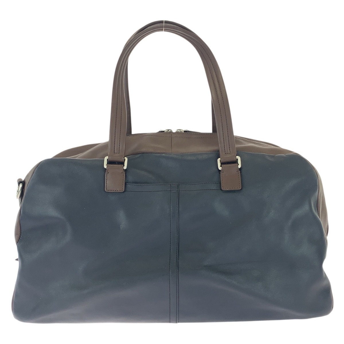B (目立った傷や汚れなし)】美品 COACH コーチ レキシントン 2way