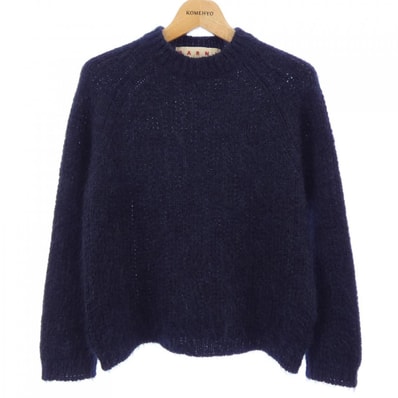 マルニ MARNI ニット