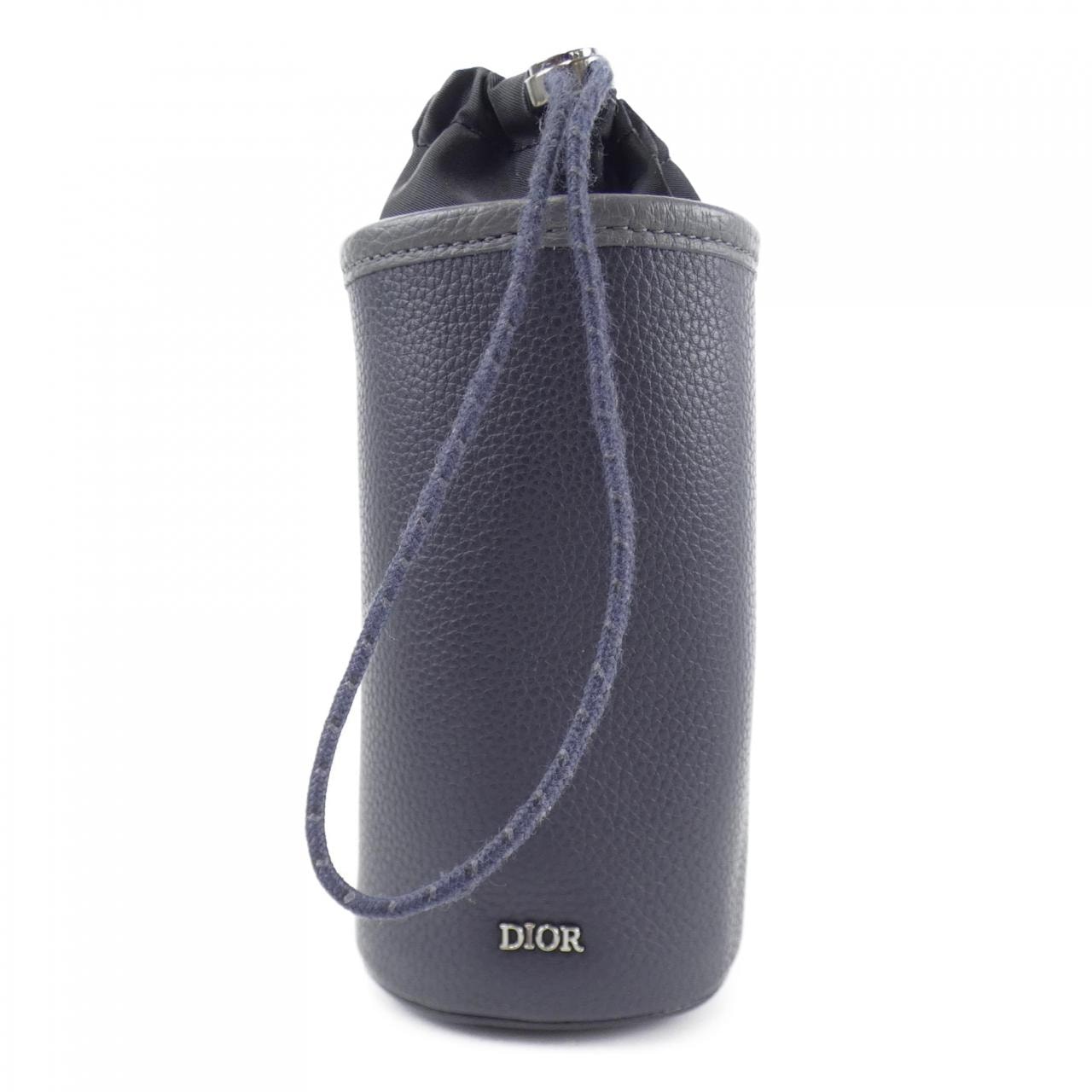 ディオール DIOR ボトルホルダー