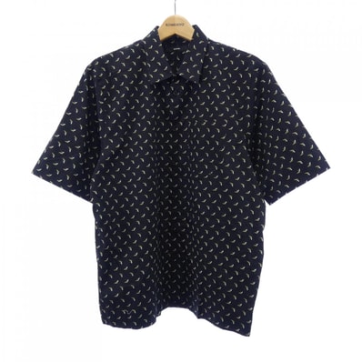 ディーゼル DIESEL S/Sシャツ